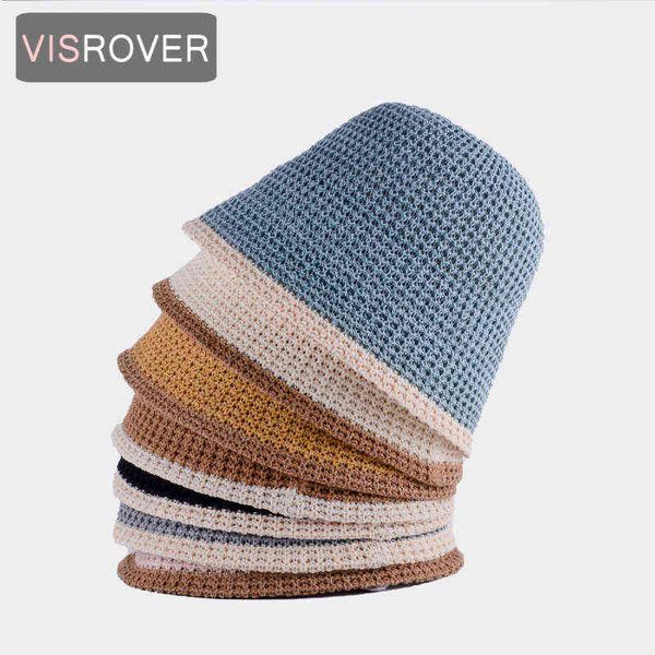 fish rover 7 coloring summer bucket cap for women three section spring fish hat outdoor sports autumn ladies hat gift wholesale j220722, Blue;gray
fish rover 7 coloring summer bucket cap for women three section spring fish hat outdoor sports autumn ladies hat gift wholesale j220722, Blue;gray