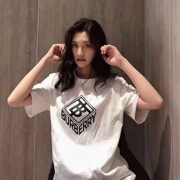 designer men women high version european and american fashion brand babao short sleeve t-shirt 2022 spring and summer niche harajuku black a, White;black
designer men women high version european and american fashion brand babao short sleeve t-shirt 2022 spring and summer niche harajuku black a, White;black