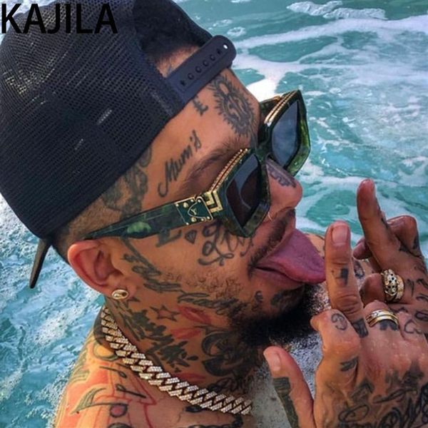 gradient square sunglasses men new arrival 2020 super quality vintage women glasses for man whole gafas de sol hombre 862292945, White;black
gradient square sunglasses men new arrival 2020 super quality vintage women glasses for man whole gafas de sol hombre 862292945, White;black