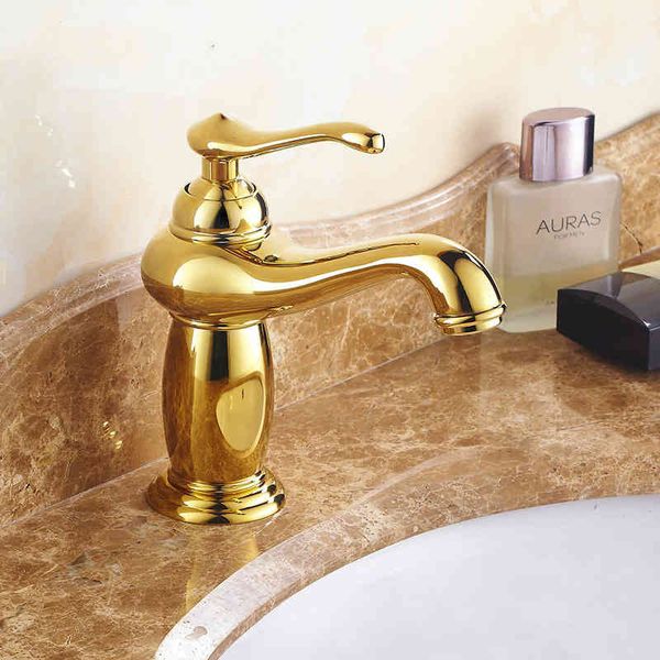 bidet faucets and cold faucet under the brass gold toilet table magic lamp washbasin aqr9
bidet faucets and cold faucet under the brass gold toilet table magic lamp washbasin aqr9