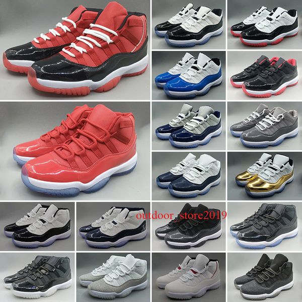 basketball shoes grey playoffs legend blue 25th anniversary space gamma blue concord columbia sneakers
basketball shoes grey playoffs legend blue 25th anniversary space gamma blue concord columbia sneakers