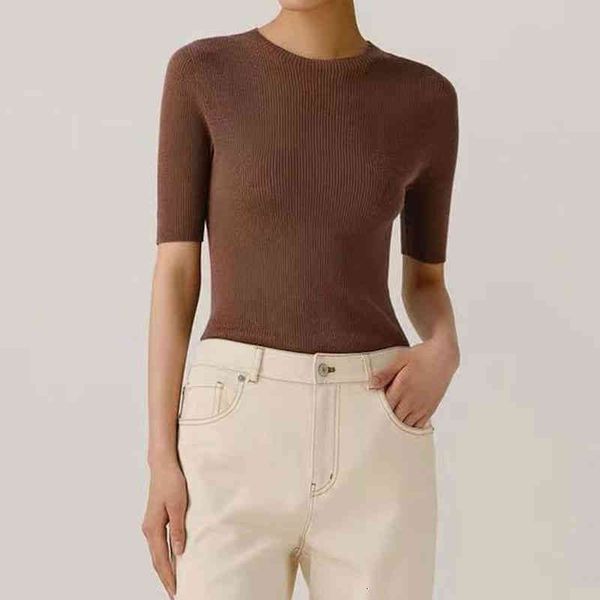 women's knits & tees xiaohe women's autumn and winter fine count wool sweater, White
women's knits & tees xiaohe women's autumn and winter fine count wool sweater, White