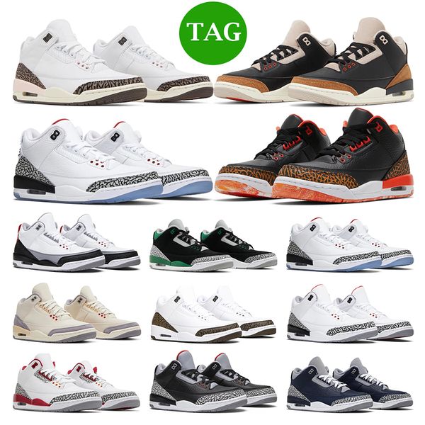 basketball shoes 3 mens trainers 3s cardinal red neapolitan desert elephant dark mocha dark iris black cement animal instinct sports
basketball shoes 3 mens trainers 3s cardinal red neapolitan desert elephant dark mocha dark iris black cement animal instinct sports
