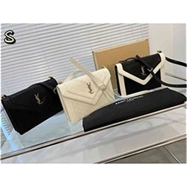 designer new handbags bags for autumn winter will launch winter thi luxury women's
designer new handbags bags for autumn winter will launch winter thi luxury women's