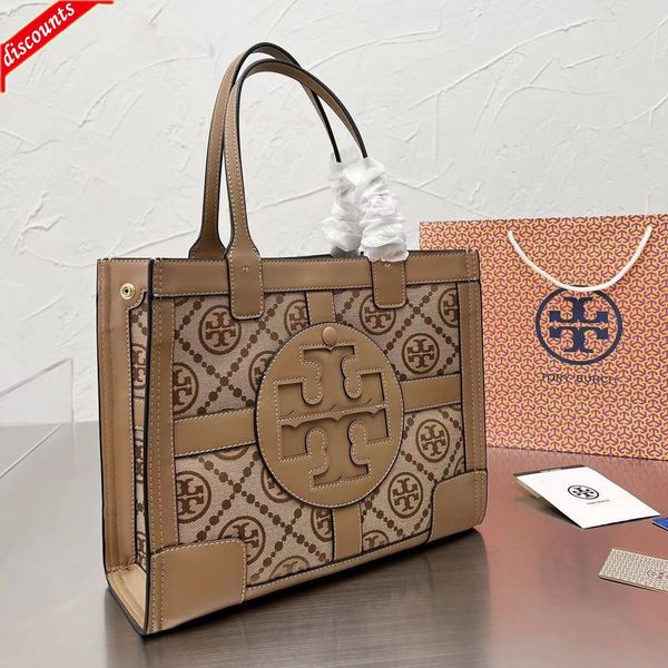 online export designer brand bags handbags tb new women's handbag single shoulder underarm large capacity shopping tote senior commuter
online export designer brand bags handbags tb new women's handbag single shoulder underarm large capacity shopping tote senior commuter