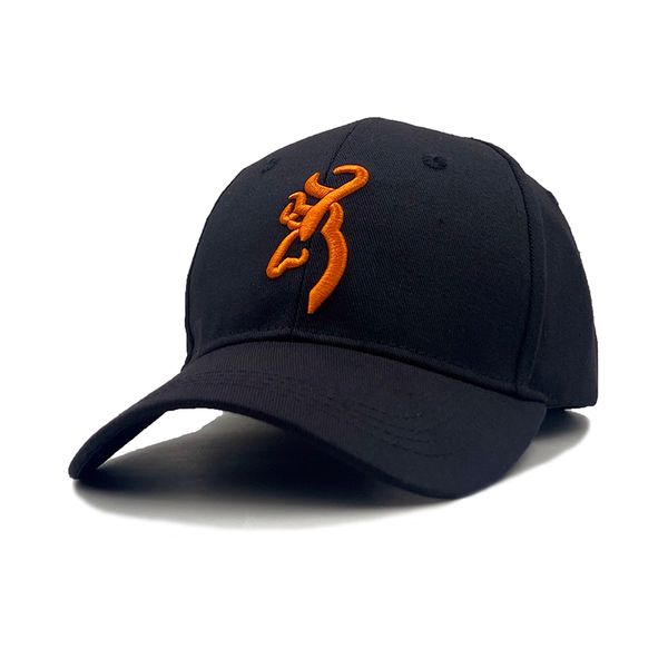 new browning sports cap coton bone embroidery baseball cap hip hop dad hat men women casual snapback hats unisex, Blue;gray
new browning sports cap coton bone embroidery baseball cap hip hop dad hat men women casual snapback hats unisex, Blue;gray