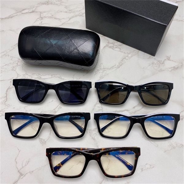 22% off 2022 luxury fashion design high version sunglasses star net red same frame small box female, White;black
22% off 2022 luxury fashion design high version sunglasses star net red same frame small box female, White;black