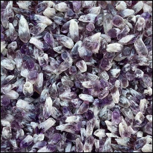 loose gemstones jewelry irregar natural energy stone lover for handmade pendant necklaces key ring keychains makin dhrgv, Black
loose gemstones jewelry irregar natural energy stone lover for handmade pendant necklaces key ring keychains makin dhrgv, Black