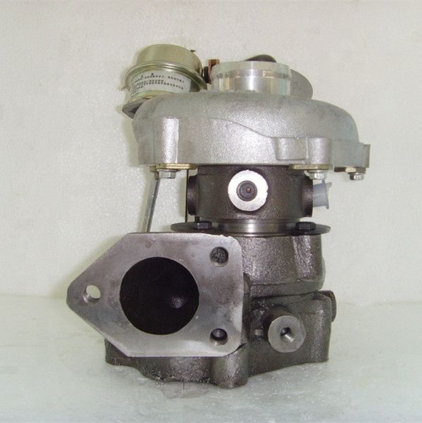 gt1752s turbo 733952-0001 28200-4a101 733952-1 turbocharger for d4cb engine
gt1752s turbo 733952-0001 28200-4a101 733952-1 turbocharger for d4cb engine