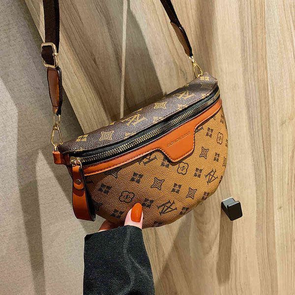 fanny packs ins trend small bag women's fashion chest bag simple niche wide shoulder strap single shoulder messenger bag 220627
fanny packs ins trend small bag women's fashion chest bag simple niche wide shoulder strap single shoulder messenger bag 220627