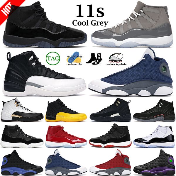 boots 11 12 13 men women basketball shoes cool grey jubilee playoffs royalty taxi obsidian brave blue del sol bred black cat chicago 11s 12s
boots 11 12 13 men women basketball shoes cool grey jubilee playoffs royalty taxi obsidian brave blue del sol bred black cat chicago 11s 12s