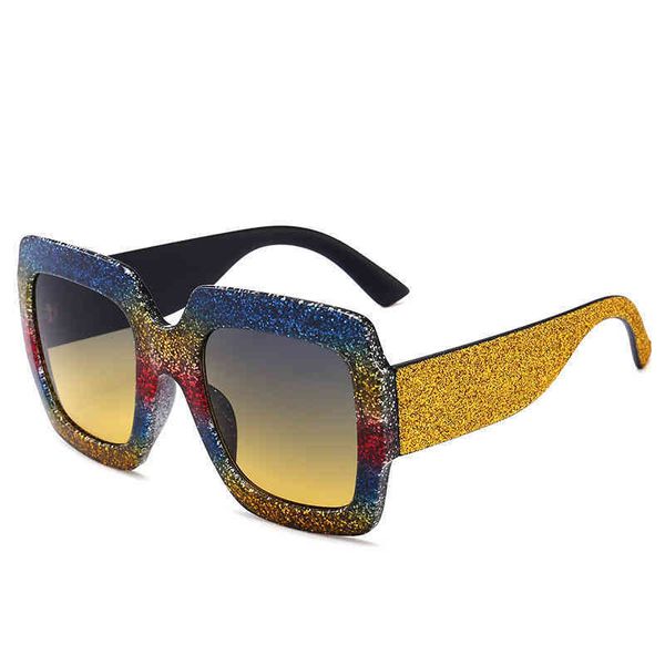 quality fashion colorful frame sunglass luxury color fashion cool sunglass 1759, White;black
quality fashion colorful frame sunglass luxury color fashion cool sunglass 1759, White;black
