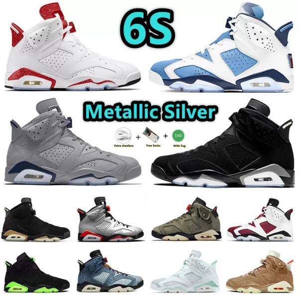 jumpman 6s men women basketball shoes mens sneakers 6 hare unc gold hoops dmp british black infrared flu game twist hommes outdoor sports tr
jumpman 6s men women basketball shoes mens sneakers 6 hare unc gold hoops dmp british black infrared flu game twist hommes outdoor sports tr