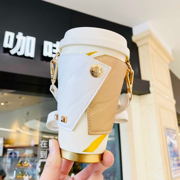 starbucks cup 2022 spring festival gift platinum tiger stainless steel accompanying cup with cup cover
starbucks cup 2022 spring festival gift platinum tiger stainless steel accompanying cup with cup cover