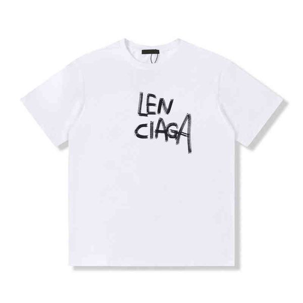 2022 brand classic blac t shirt and polo shirts new aop jacquard letter knitted sweater in autumn / winter 202 85ku, Black;brown
2022 brand classic blac t shirt and polo shirts new aop jacquard letter knitted sweater in autumn / winter 202 85ku, Black;brown