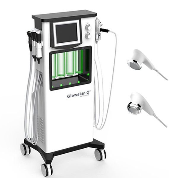2022 new technology h2o2 hydra hydro water jet aqua facial facials care microdermabrasion machine
2022 new technology h2o2 hydra hydro water jet aqua facial facials care microdermabrasion machine