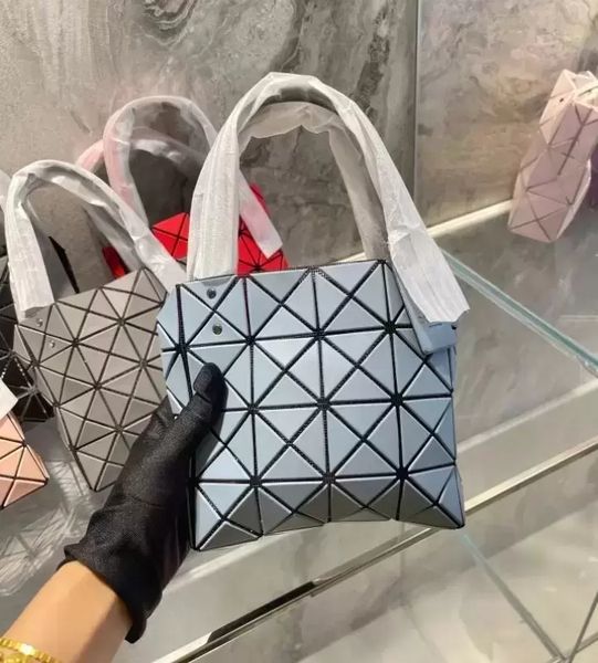 hbp lady ys bag designer wallets ysls handbags leather mini lvs crossbody bags totes handbag luxury women wallet tote quilted leathers shoul
hbp lady ys bag designer wallets ysls handbags leather mini lvs crossbody bags totes handbag luxury women wallet tote quilted leathers shoul