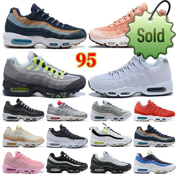 sold boots new mens 95 running shoes yin yang og triple black white worldwide seahawks particle grey
sold boots new mens 95 running shoes yin yang og triple black white worldwide seahawks particle grey