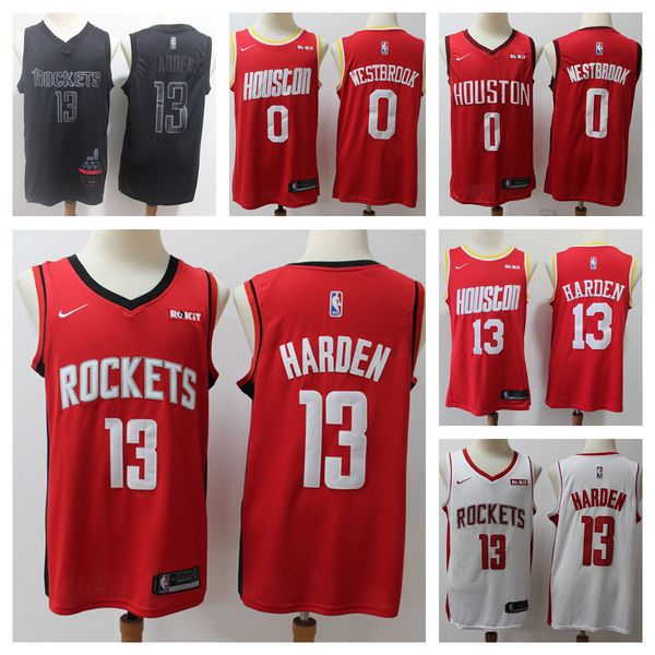 75th custom basketball jerseys men women youth demar 11 derozan nikola 9 vucevic zach 8 lavine alex 6 caruso chicago''bulls'&, Black;red
75th custom basketball jerseys men women youth demar 11 derozan nikola 9 vucevic zach 8 lavine alex 6 caruso chicago''bulls'&, Black;red