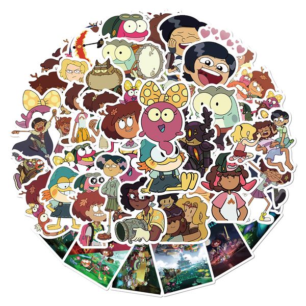 50pcs mixed graffiti skateboard stickers cartoon fantasy quagmire for car lapfridge helmet pad bicycle bike motorcycle ps4 book guitar pvc d
50pcs mixed graffiti skateboard stickers cartoon fantasy quagmire for car lapfridge helmet pad bicycle bike motorcycle ps4 book guitar pvc d