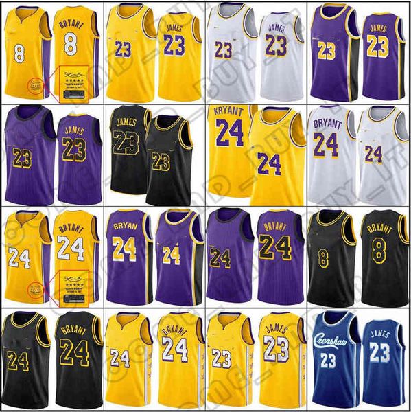 carmelo 7 anthony lebron 23 james anthony 3 davis russell 0 westbrook lower merion mamba 2022 new
carmelo 7 anthony lebron 23 james anthony 3 davis russell 0 westbrook lower merion mamba 2022 new