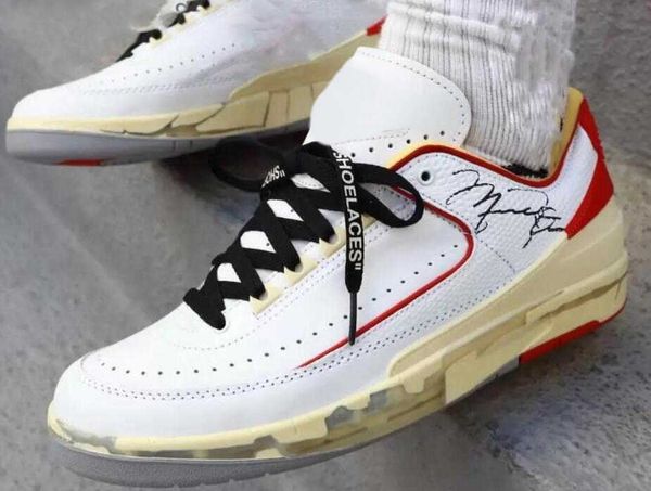 pk quality 2021 off 2 low white varsity red black royal shoes basketball shoes yakuda local boots online store dropshipping accepted
pk quality 2021 off 2 low white varsity red black royal shoes basketball shoes yakuda local boots online store dropshipping accepted