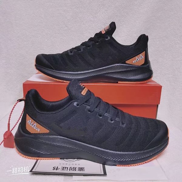 new men's roller shoes flying weaving triple-s casual lace up women sneakers men run lace thick bottom bubble midsole fashion sports sh
new men's roller shoes flying weaving triple-s casual lace up women sneakers men run lace thick bottom bubble midsole fashion sports sh