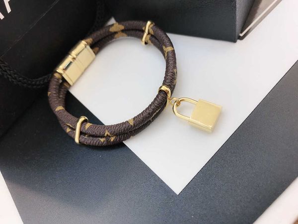 18k gold plated gift infinity bracelets pulseras charms steampunk bracelets pandora bracelet beaded stainless men bracelet, Golden;silver
18k gold plated gift infinity bracelets pulseras charms steampunk bracelets pandora bracelet beaded stainless men bracelet, Golden;silver