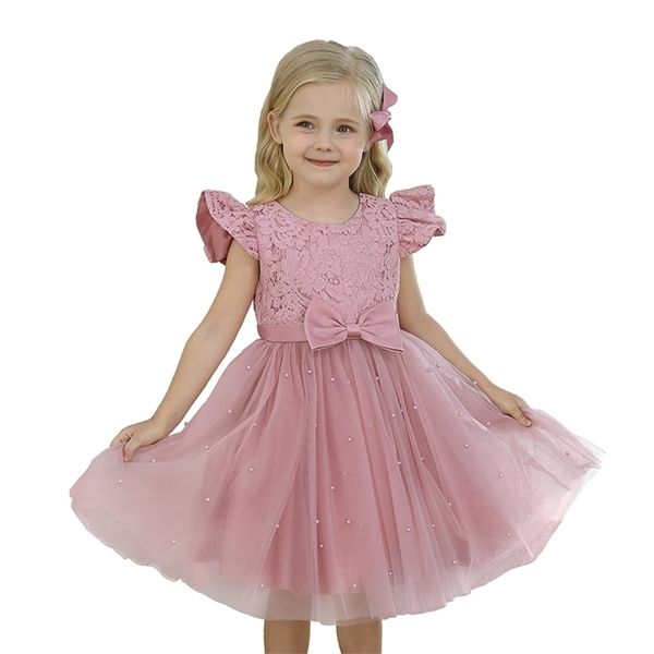 baby girls princess party dress toddler kids lace embroidery tulle elegant wedding birthday prom gown children christmas clothes 220617, Red;yellow
baby girls princess party dress toddler kids lace embroidery tulle elegant wedding birthday prom gown children christmas clothes 220617, Red;yellow