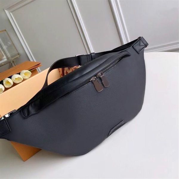 fashion waist bags chest pack men bumbag cross body shoulder bag women temperament bumbag cross fanny pack bum waist bags handbag 287k
fashion waist bags chest pack men bumbag cross body shoulder bag women temperament bumbag cross fanny pack bum waist bags handbag 287k