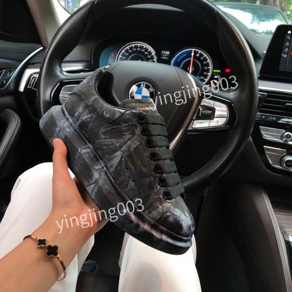 designer boots men women white mens shoes espadrilles flats platform casual espadrille flat sneakers size34-46, Black
designer boots men women white mens shoes espadrilles flats platform casual espadrille flat sneakers size34-46, Black