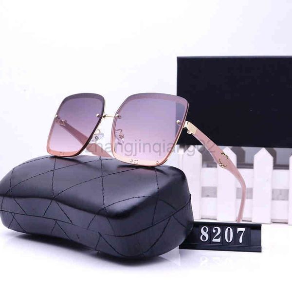designer channel sunglass cycle luxurious casual fashion brands woman mens lovers anti uv face fashionable new vintage baseball sport sun gl, White;black
designer channel sunglass cycle luxurious casual fashion brands woman mens lovers anti uv face fashionable new vintage baseball sport sun gl, White;black
