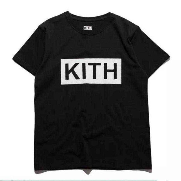mens designer summer t-shirts kith fashion letters printed tee cool short sleeved crew neck tees man women white black trend size s-3xl
mens designer summer t-shirts kith fashion letters printed tee cool short sleeved crew neck tees man women white black trend size s-3xl