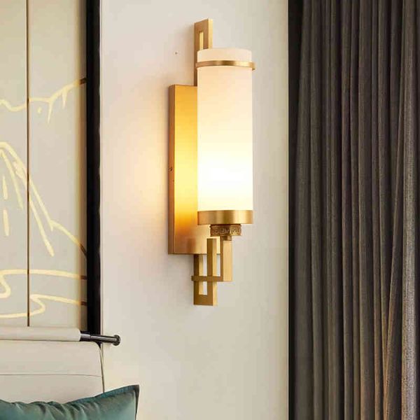 pendant lamps chinese wall lamp living room background bedroom modern bedside corridor style film and television
pendant lamps chinese wall lamp living room background bedroom modern bedside corridor style film and television