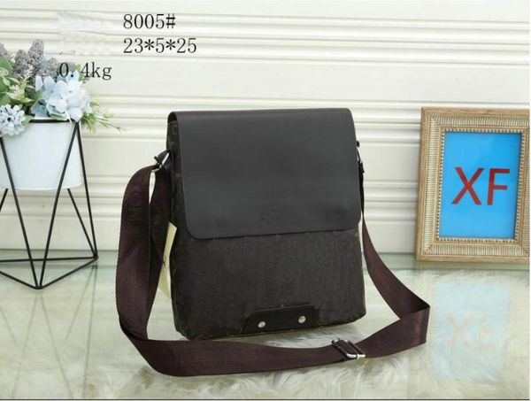 new men women handbag shoulder bags designer handbags fashion bag wallet phone bags shoulder bags crossbody bag canvas material embroidered
new men women handbag shoulder bags designer handbags fashion bag wallet phone bags shoulder bags crossbody bag canvas material embroidered