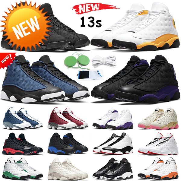 boots jumpman 13 university blue men basketball shoes 13s navy obsidian del sol hyper, Black
boots jumpman 13 university blue men basketball shoes 13s navy obsidian del sol hyper, Black