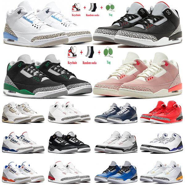racer blue basketball shoes 3s 3 black cement michigan fire red pine green cool grey court purple laser orange unc men trainers sports sneak
racer blue basketball shoes 3s 3 black cement michigan fire red pine green cool grey court purple laser orange unc men trainers sports sneak