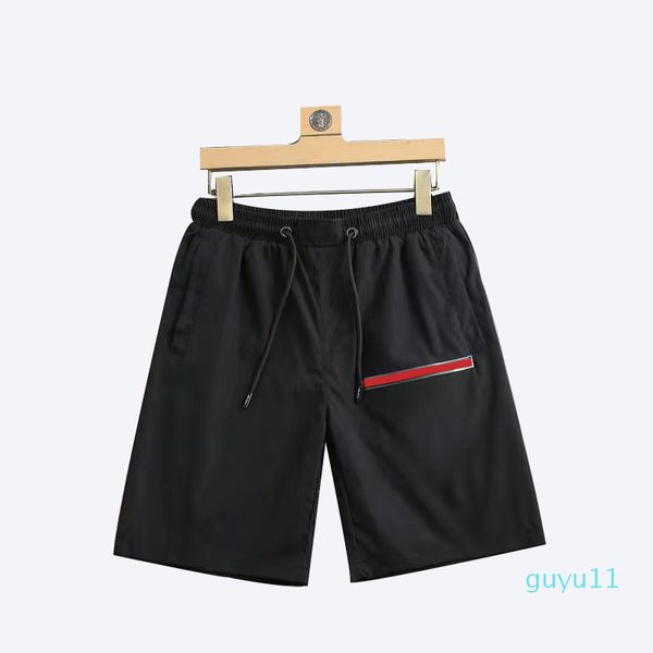 2022 mens designer clothes jogging fitness apparel short letter-printed trousers with loose loops and hip-hop shorts summer short's qua, White;black
2022 mens designer clothes jogging fitness apparel short letter-printed trousers with loose loops and hip-hop shorts summer short's qua, White;black
