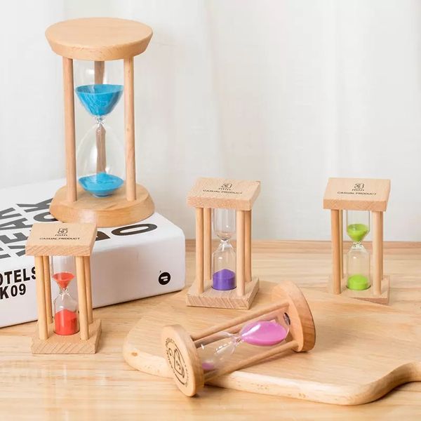 other arts and crafts fashion 3 mins wooden frame sandglass sand glass hourglass time counter count down home kitchen timer clock decoration
other arts and crafts fashion 3 mins wooden frame sandglass sand glass hourglass time counter count down home kitchen timer clock decoration