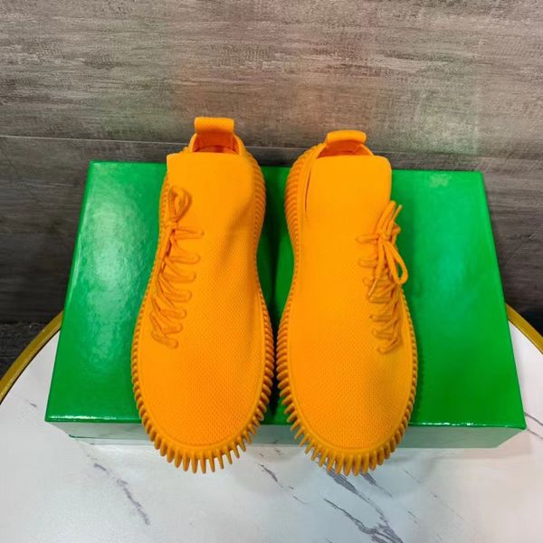 ripple sneakers designer women's shoes 2022 summer fashion new trend color matching casual shoes mesh striped rubber soft sole shoe siz, Black
ripple sneakers designer women's shoes 2022 summer fashion new trend color matching casual shoes mesh striped rubber soft sole shoe siz, Black