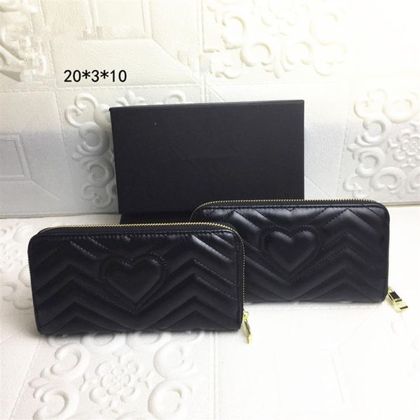 designer 16 style single zipper and hasp wallets v heart bag way to carry around money cards and coins men leather purse card hol231y, Red;black
designer 16 style single zipper and hasp wallets v heart bag way to carry around money cards and coins men leather purse card hol231y, Red;black