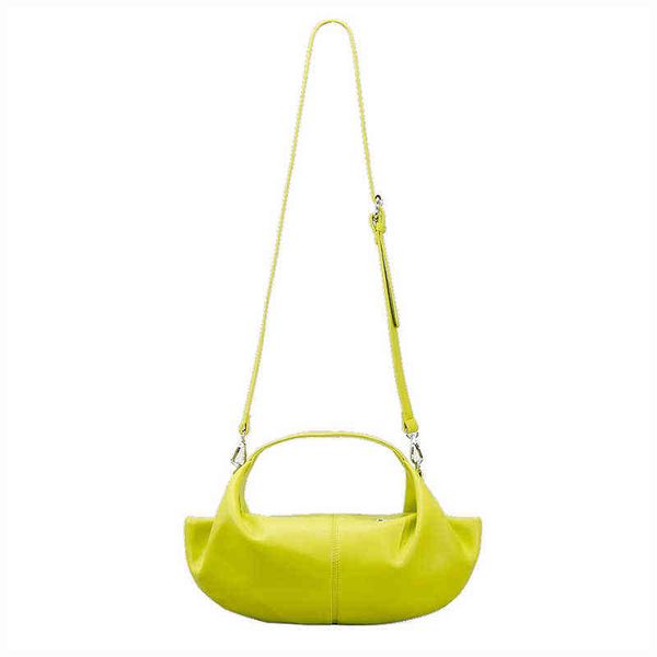 evening bags large capacity women tote handbags patchwork stylish hobo crossbody casual simple soft pu leather shoulder bag 220630
evening bags large capacity women tote handbags patchwork stylish hobo crossbody casual simple soft pu leather shoulder bag 220630
