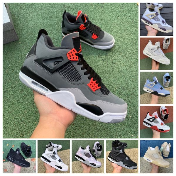 shoes casual shoes 4 4s military black infrared shoes sail white oreo cement university blue red thunder bred pure money zen master black ca
shoes casual shoes 4 4s military black infrared shoes sail white oreo cement university blue red thunder bred pure money zen master black ca
