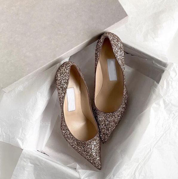women sandals wedding pumps glitter luxury designer high heels shoes baily flat crystal pump bing j-shoeswith box eu35-41, Black
women sandals wedding pumps glitter luxury designer high heels shoes baily flat crystal pump bing j-shoeswith box eu35-41, Black