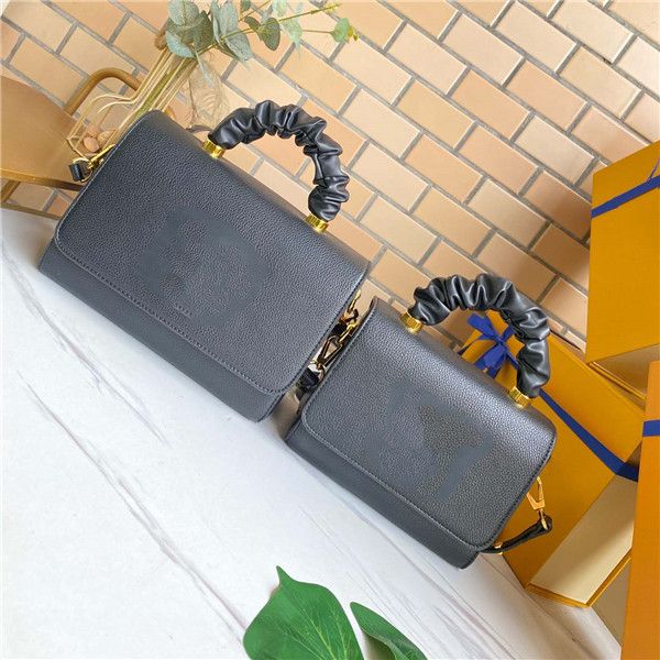 designer luxury women the tote bag fashion versatile handbags shoulder crossbody bags purse tories totes large capacity saddle wallets 7a nz
designer luxury women the tote bag fashion versatile handbags shoulder crossbody bags purse tories totes large capacity saddle wallets 7a nz