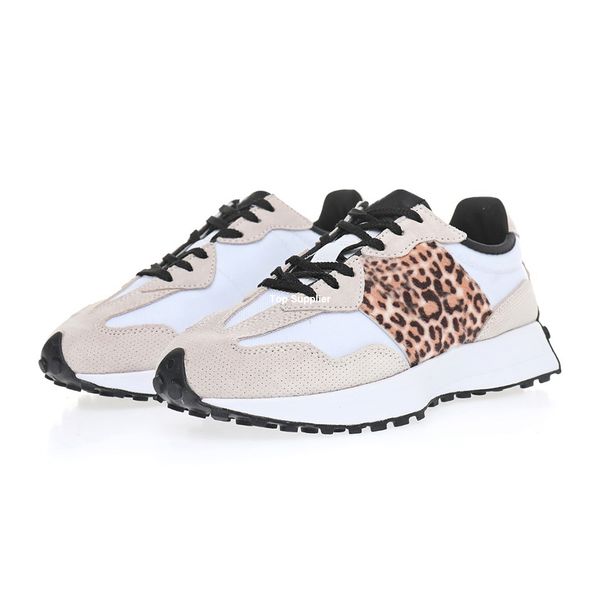 ms327 running shoes for men leopard sports shoe women sneakers mens trainers womens trainer ms327sd
ms327 running shoes for men leopard sports shoe women sneakers mens trainers womens trainer ms327sd