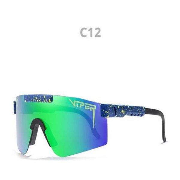 with box fashion womens designer mens sunglasses for women men woman google polarized sunglass women outdoor windproof eyewear 100% uv mirro, White;black
with box fashion womens designer mens sunglasses for women men woman google polarized sunglass women outdoor windproof eyewear 100% uv mirro, White;black
