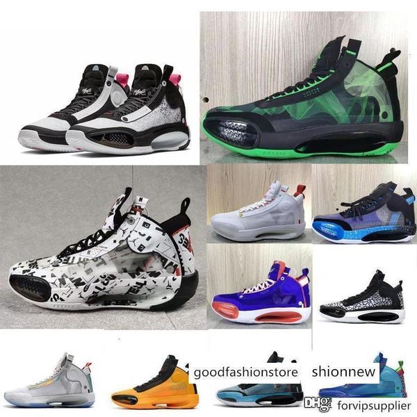 mens jumpman xxx4 retro 34s basketball shoes aj34 cny black white pink aunt pearl christmas lebron 17 xvii sneakers boots with box
mens jumpman xxx4 retro 34s basketball shoes aj34 cny black white pink aunt pearl christmas lebron 17 xvii sneakers boots with box