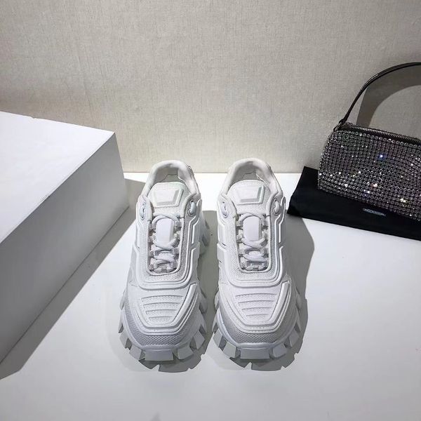 2022new star show of giant tooth bottom thick sole tall robot dad shoes breathable sports trend men s shoes, Black
2022new star show of giant tooth bottom thick sole tall robot dad shoes breathable sports trend men s shoes, Black