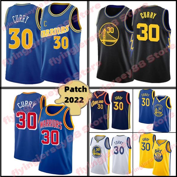 golden state''warriors''stephen 30 curry basketball jersey klay 11 james thompson wiseman mens 2022 new black blue jerse, Black;red
golden state''warriors''stephen 30 curry basketball jersey klay 11 james thompson wiseman mens 2022 new black blue jerse, Black;red